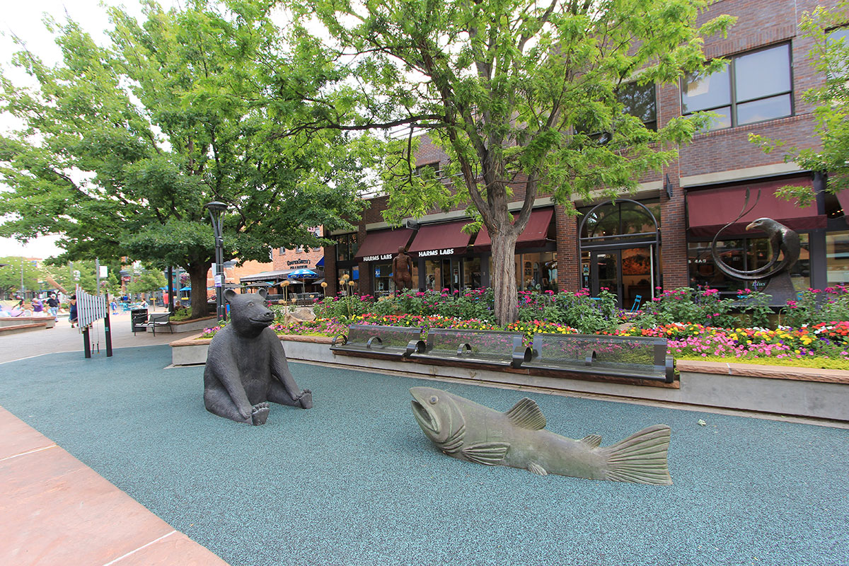 FortCollins