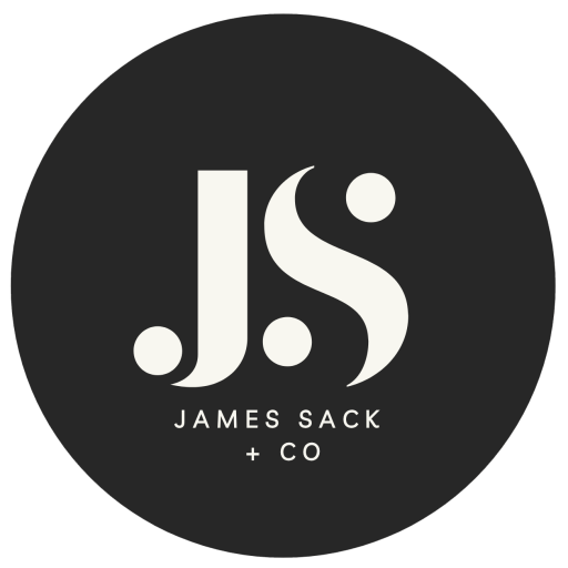 https://jamessack-denvermetro.sites.cbmoxi.com/files/2025/08/cropped-james-sack.png