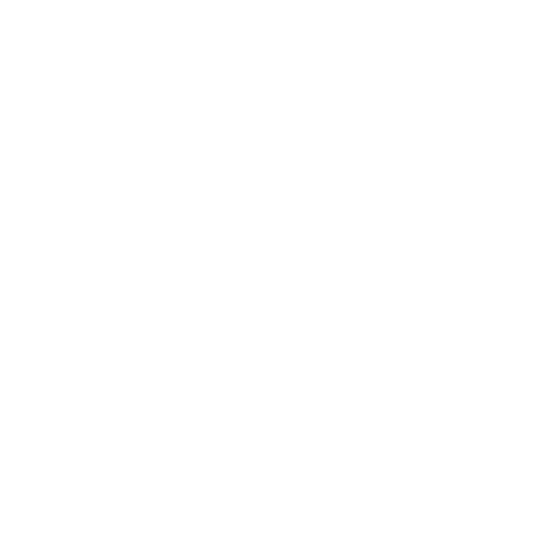 james-sack-WL