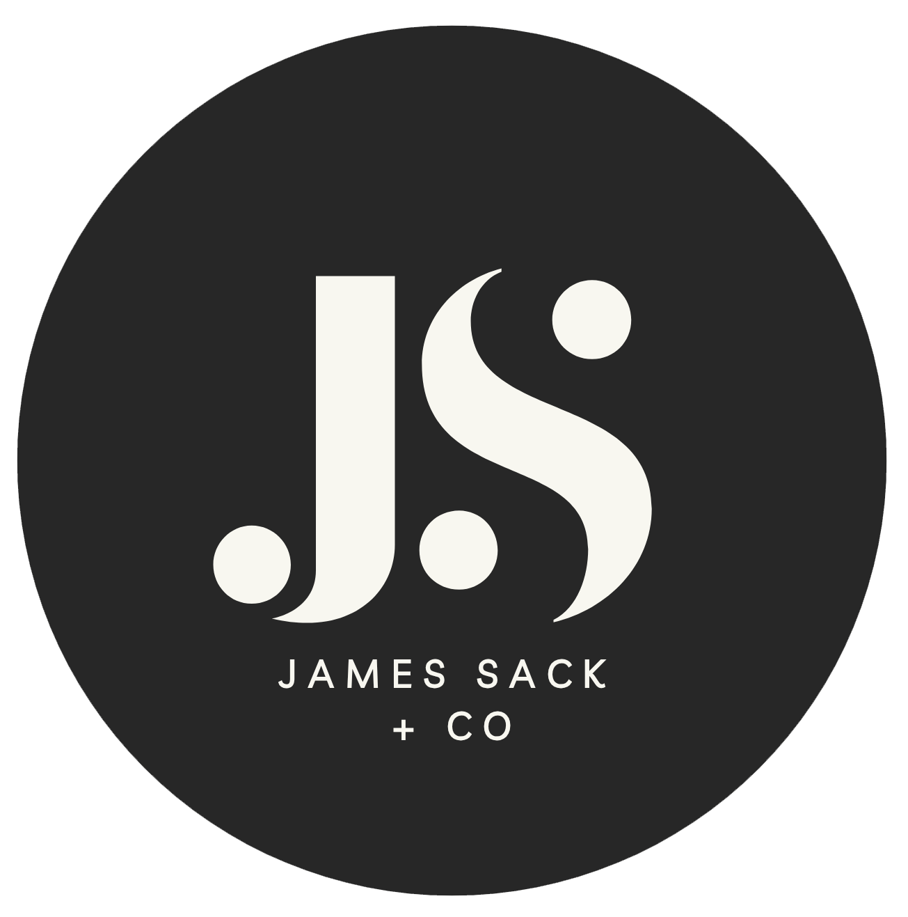 james-sack